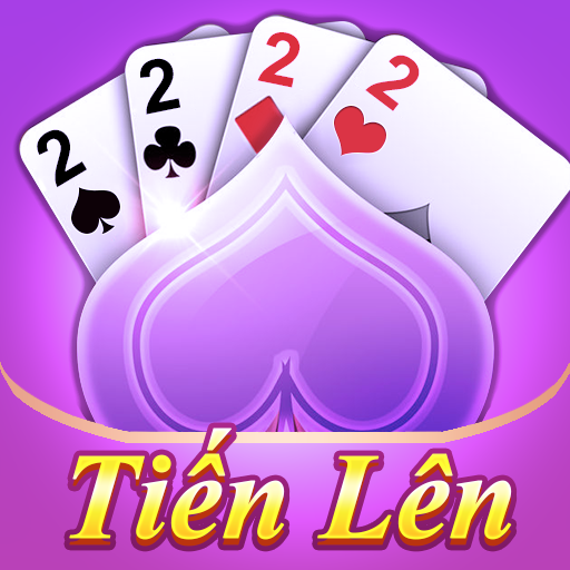 Download Tiến Lên Miền Nam - Tien Len 6.0.081301 Apk for android