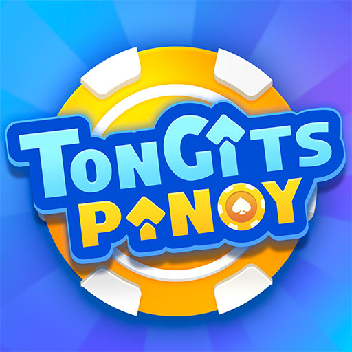 Tongits Pinoy 0.1.14 Apk for android