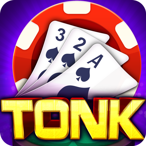 Download Tonk 2.6 Apk for android