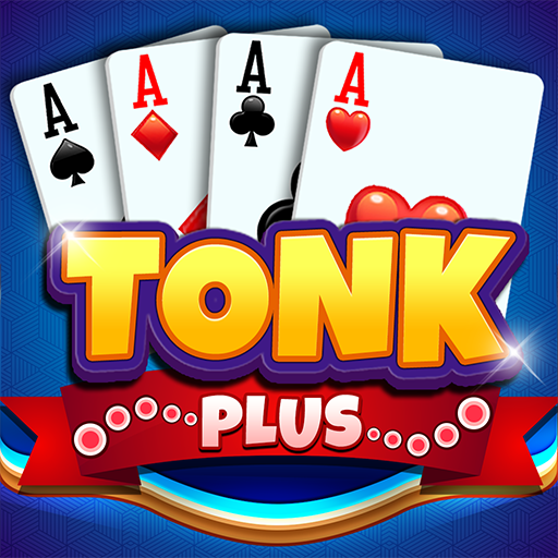 Download Tonk Plus 2.0.5 Apk for android