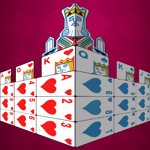 Download Tower Solitaire 1.1310 Apk for android