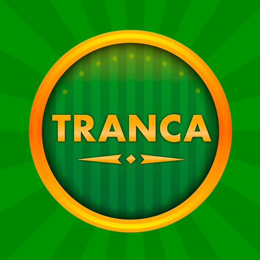 Download Tranca 6.20.34 Apk for android