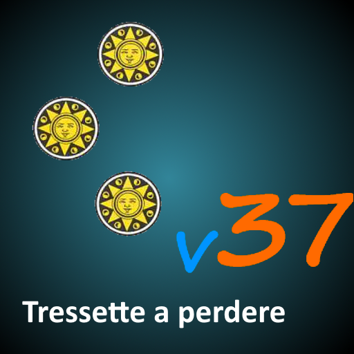 Download Tressette a perdere 1.3 Apk for android