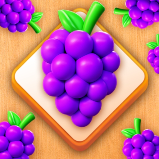 Download Triple Match 3D Master 1.1.1 Apk for android
