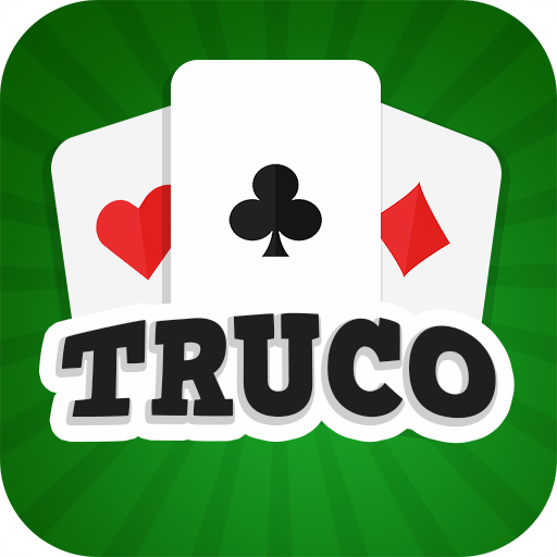 Download Truco Mineiro & Paulista 1.11 Apk for android