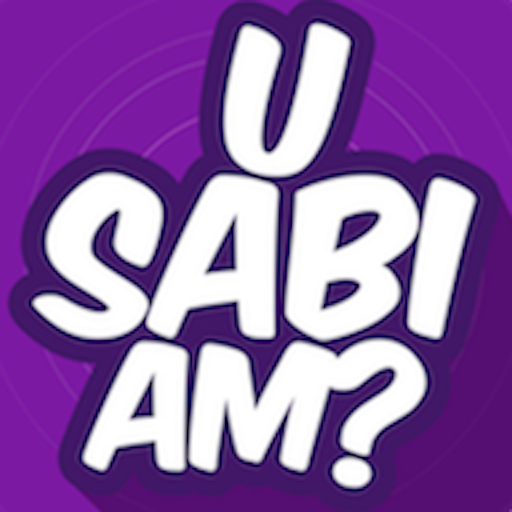 Download U Sabi Am? 2.5.0 Apk for android