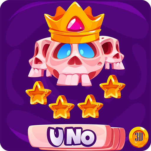 Download Uno 3D 0.30 Apk for android