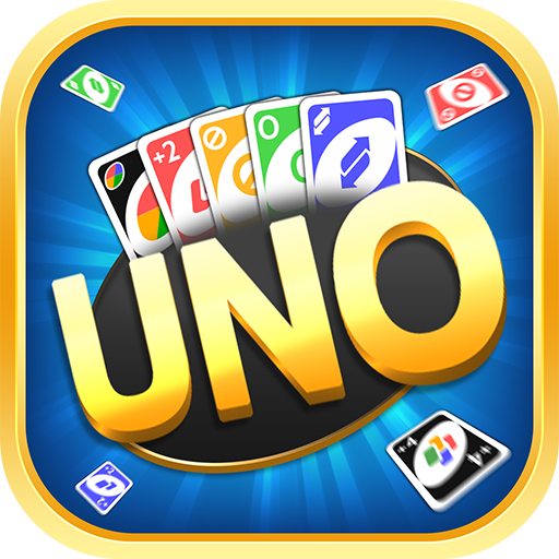 Download Uno - Party Card Game 2.0 Apk for android