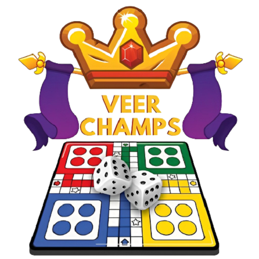 Download Veer Champs : Play, Win, Earn 11 Apk for android