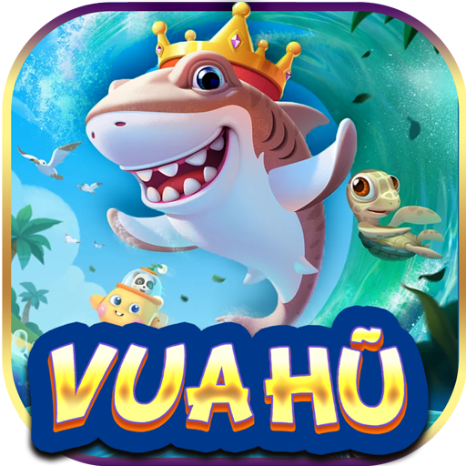 Download Vua Hũ – Bắn cá Đập chuột 1.1 Apk for android