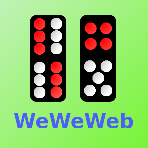 weweweb.net free Android apps apk download - designkug.com