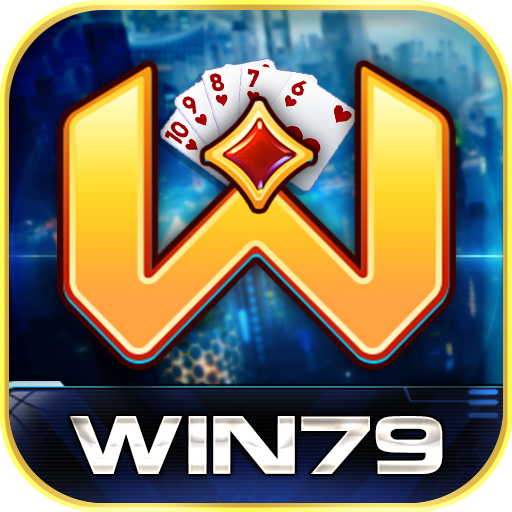 Win 79 - bayvip 1.0 Apk for android