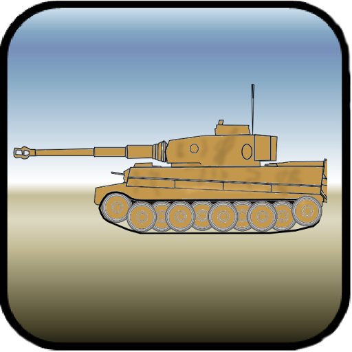 Download WW2 Tanks 1.3 Apk for android