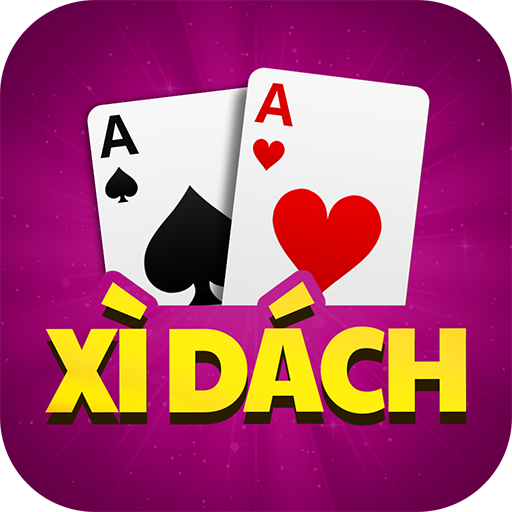 Download Xì Dách Offline 1.0.0 Apk for android