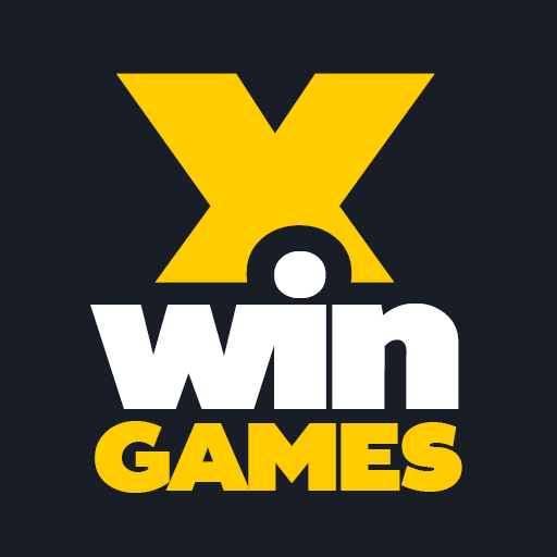 xWin - Games 1.5 Apk for android