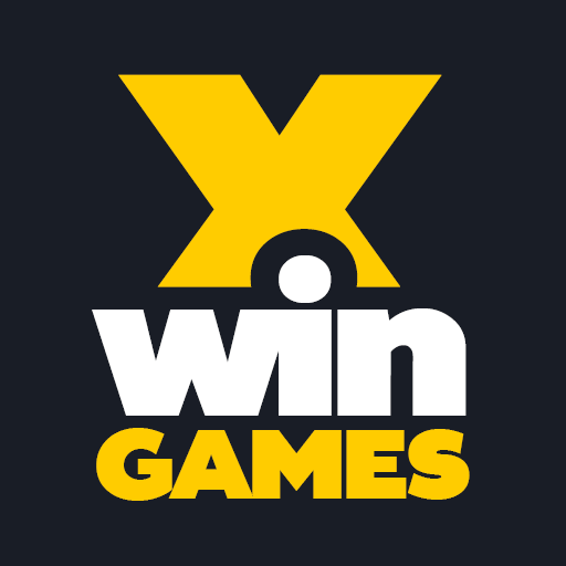 Download xWin - Games 1.5 Apk for android