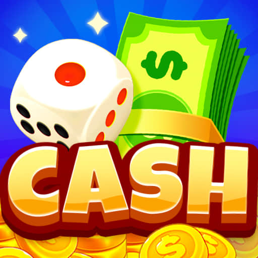 Download Yatzy Cash: Win Lucky Rwards 1.0.1 Apk for android