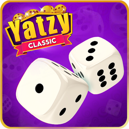 Download Yatzy Classic : Earn BTC Game 1.1 Apk for android