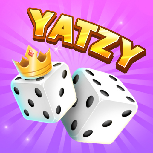 Download Yatzy Royale 0.6.33 Apk for android