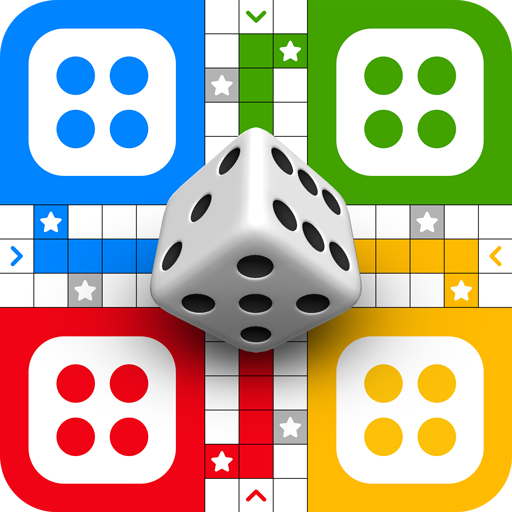 Download Zen Ludo 1.2.2 Apk for android