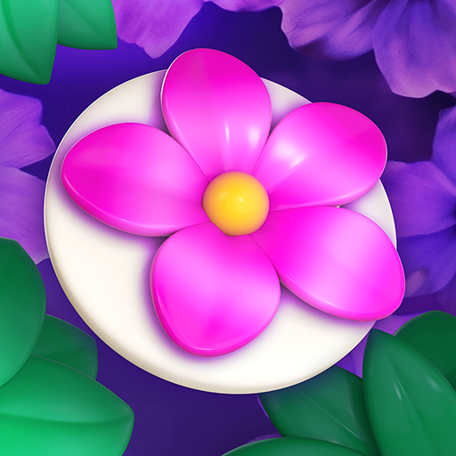 Download Zen Triple - Tile Match Puzzle 1.1 Apk for android