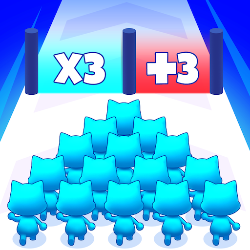 LinkDesks Daily Puzzle free Android apps apk download - designkug.com