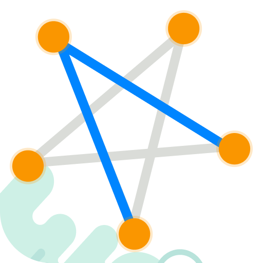 Download 1 LINE - One Touch Drawing 1.1.1 Apk for android