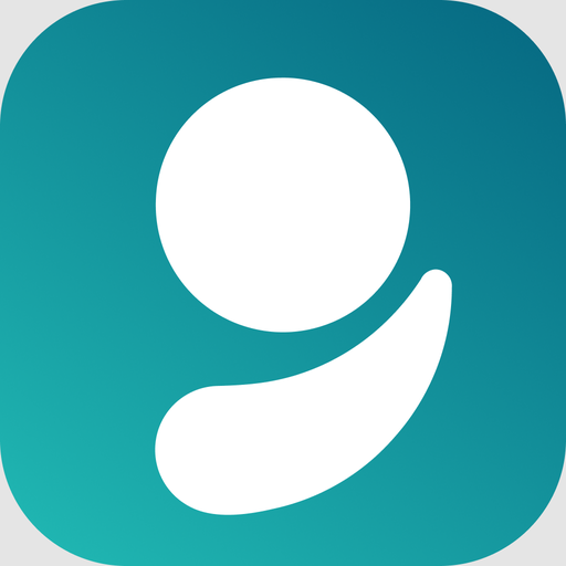 agi 1.1.9 Apk for android