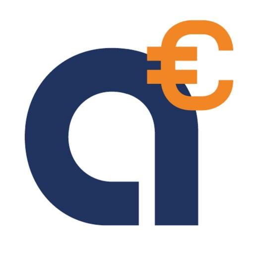 Download apoBanking+ 1.4.2 Apk for android