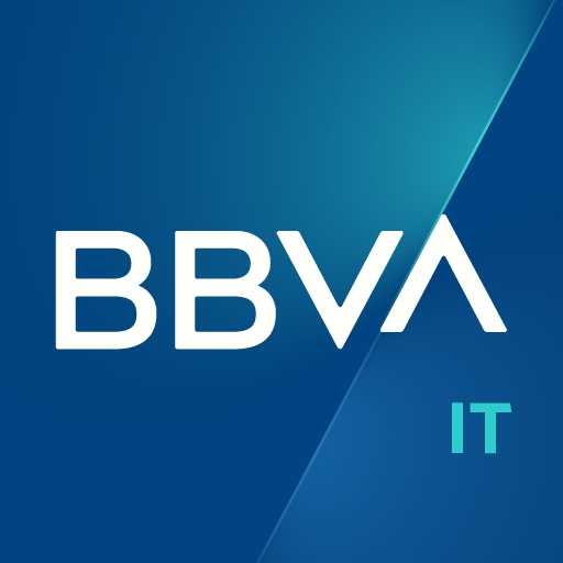 BBVA Italia | Banca Online 5.6.3 Apk for android