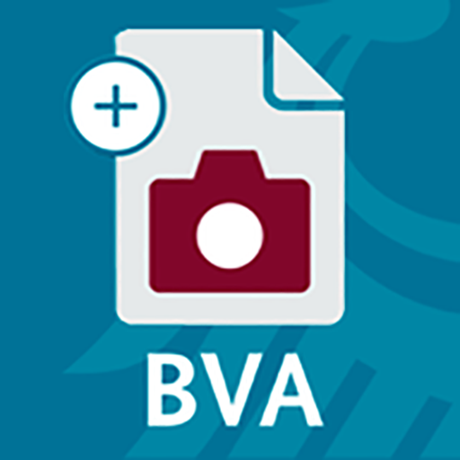 Bundesverwaltungsamt free Android apps apk download - designkug.com