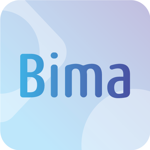 bima mobile 2.1.3 apk