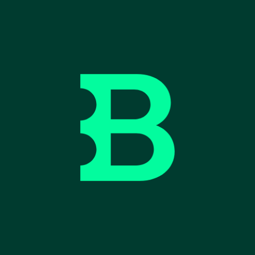 Bitstamp Pro: Trade Crypto BTC 3.18 Apk for android