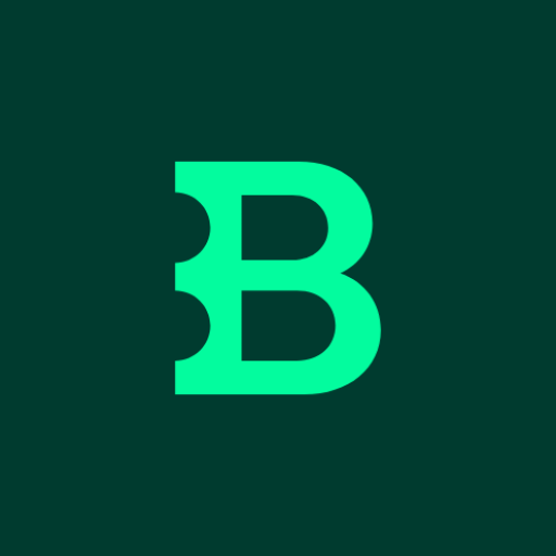 Download Bitstamp Pro: Trade Crypto BTC 3.18 Apk for android