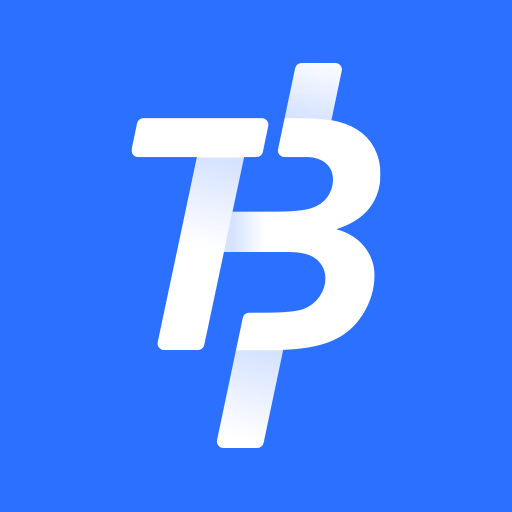 Bittime: Beli Bitcoin & Kripto 1.5.8 Apk for android