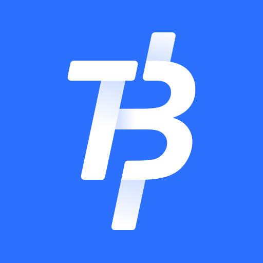 Download Bittime: Beli Bitcoin & Kripto 1.5.8 Apk for android