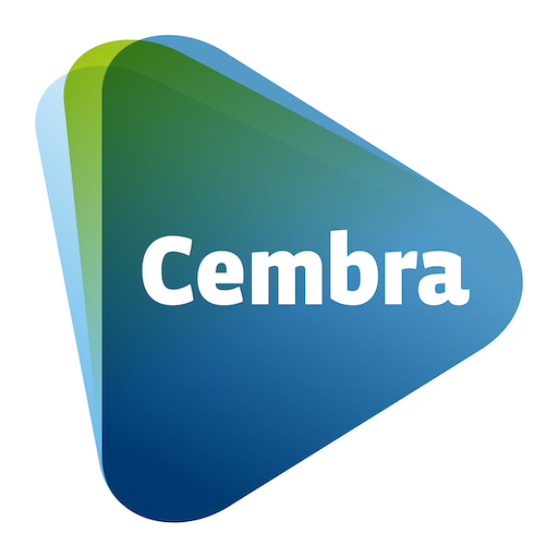 Cembra Money Bank AG free Android apps apk download - designkug.com