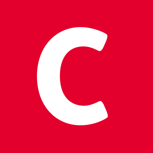 Citadele Bank 16.1 Apk for android
