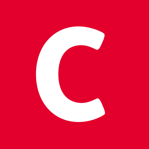 Citadele free Android apps apk download - designkug.com