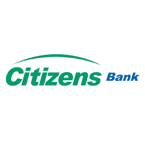 Citizens Smart 6.5.113 Apk for android