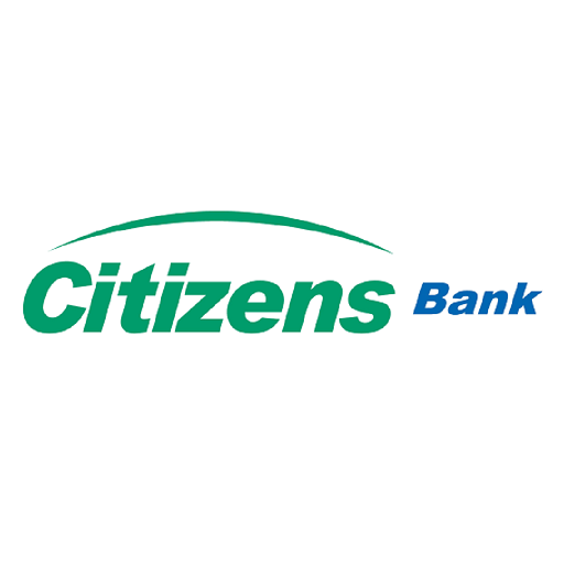 Download Citizens Smart 6.5.113 Apk for android