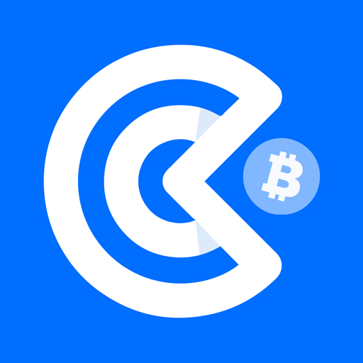 Download Coino - All Crypto & Bitcoin 3.4.0 Apk for android