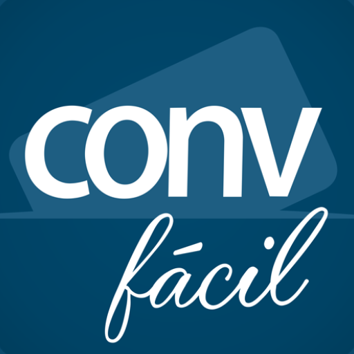 Convcard free Android apps apk download - designkug.com