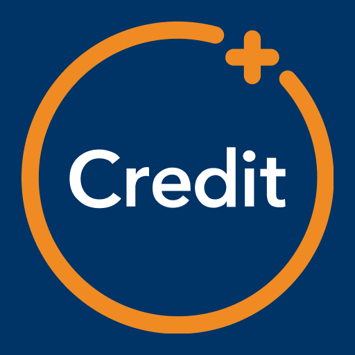 CreditPlus — кредит онлайн 1.1.120 Apk for android