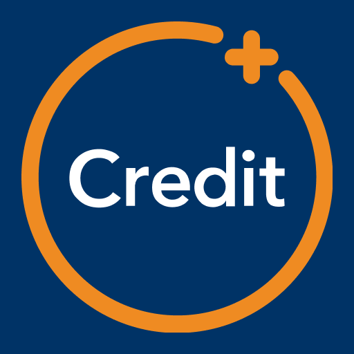 Download CreditPlus — кредит онлайн 1.1.120 Apk for android