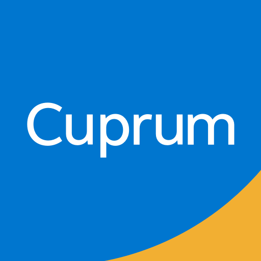 Download Cuprum AFP 7.9.1 Apk for android