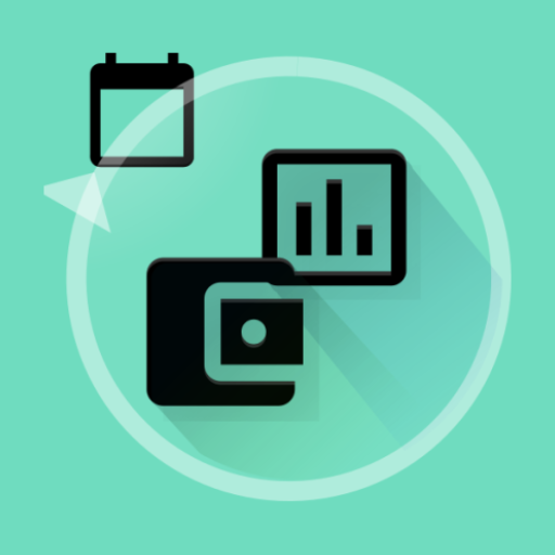 Day-to-day Expenses 6.0.4 Apk for android