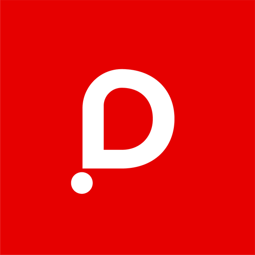 Dinheiro Sim App free Android apps apk download - designkug.com