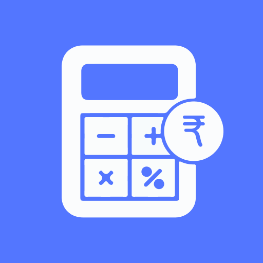 EMI Calculator - Loan Planner 1.0.20 Apk for android