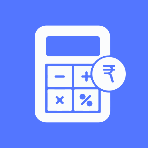 Download EMI Calculator - Loan Planner 1.0.20 Apk for android